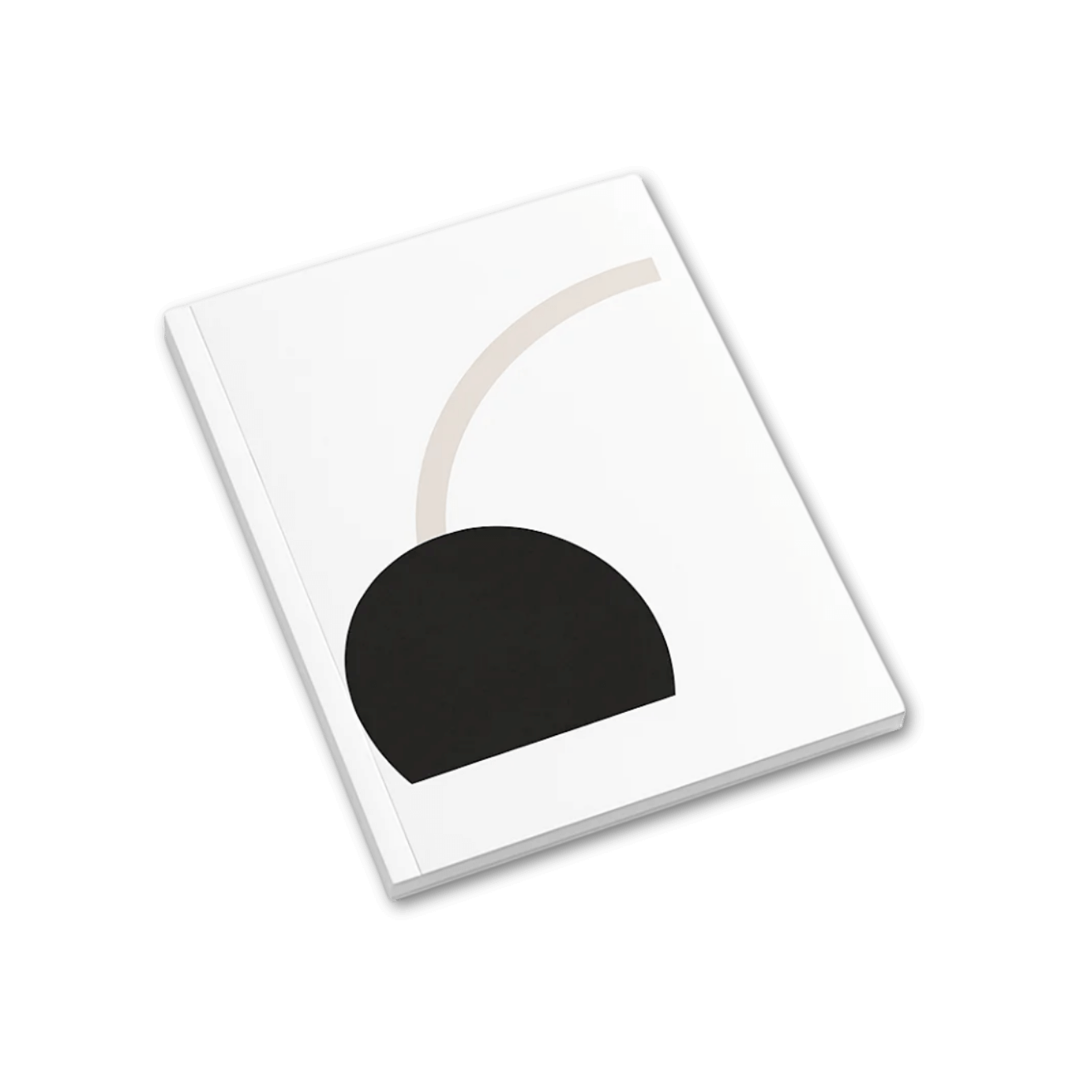 PIMG-PerfectBoundBooklet