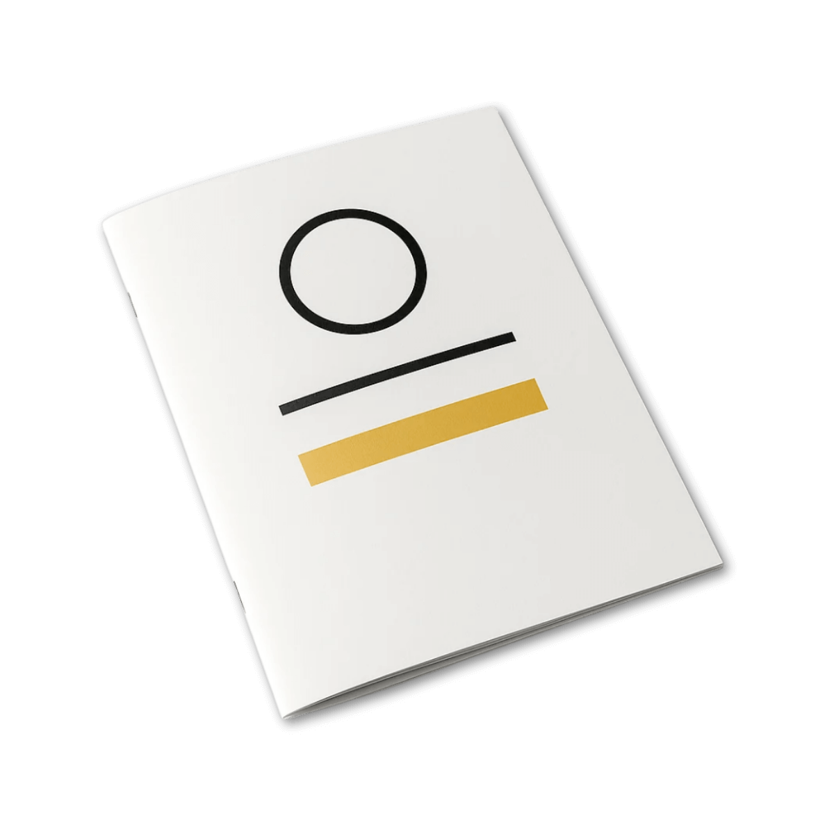 Booklet Printing TPS Printing Booklet Printing TPS Printing