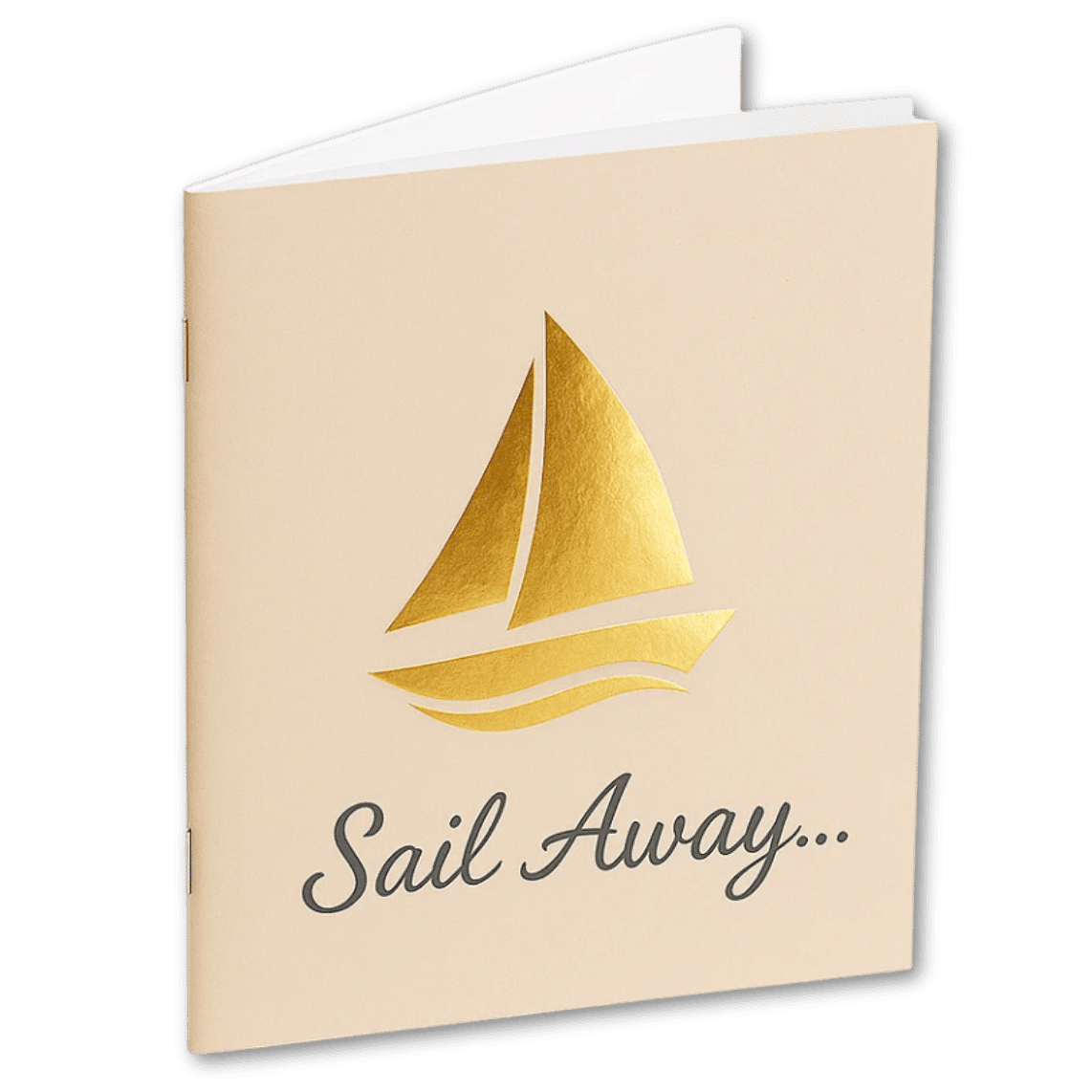 Booklet binding services in San Diego for manuals and multi-page documents