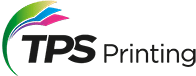 tps-printing-company-in-san-diego-white-logo-blk2_196x76