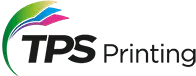 tps-printing-company-in-san-diego-white-logo-blk2_196x76