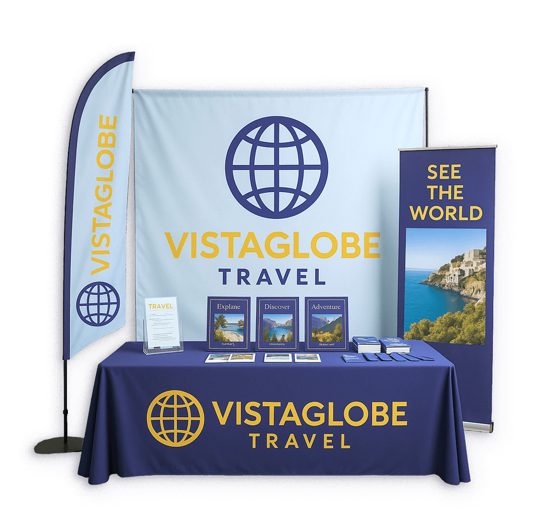 Trade-show-Vista-Globe2-1 Trade-show-Vista-Globe2-1