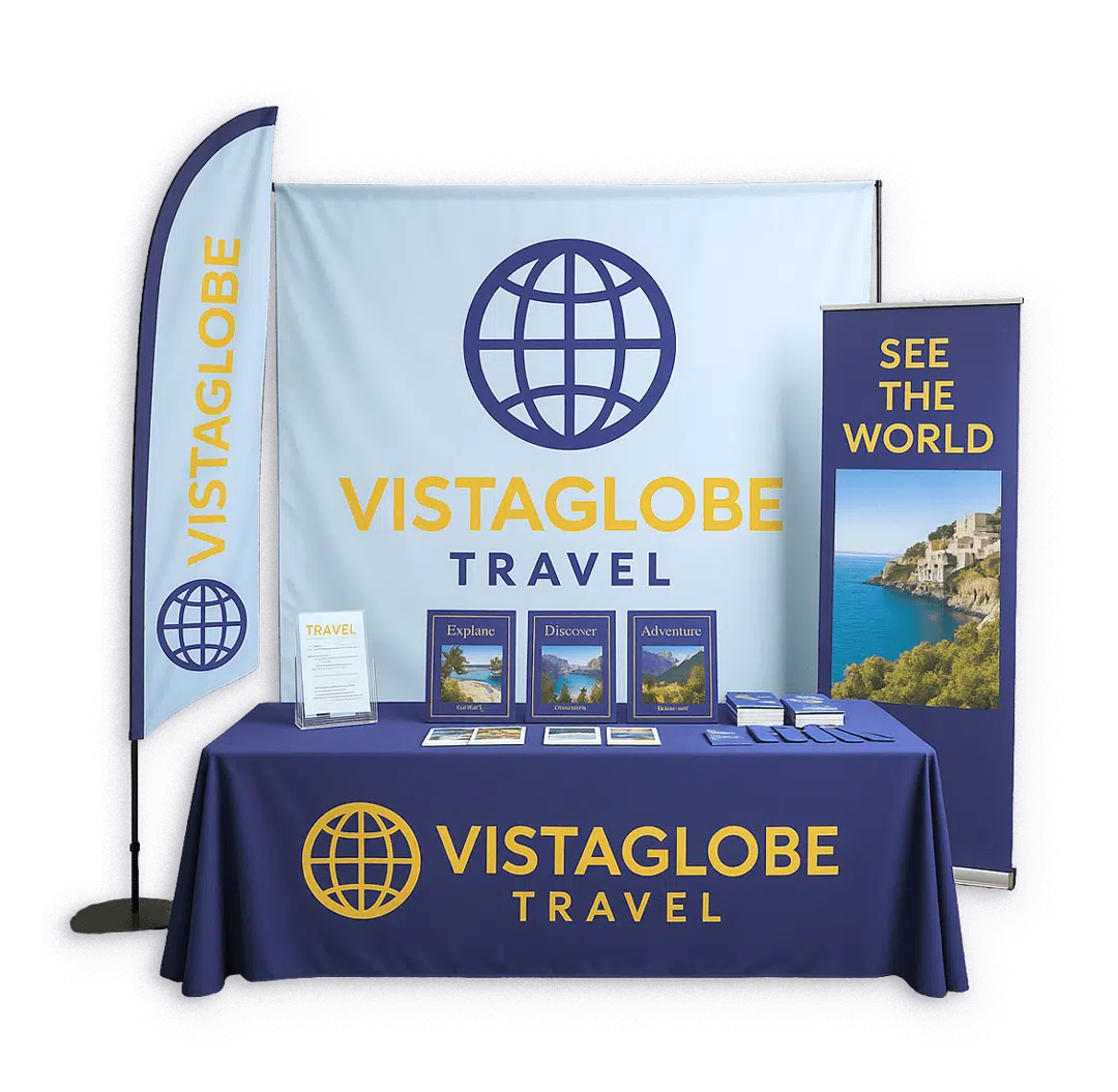 Trade-show-Vista-Globe2-1