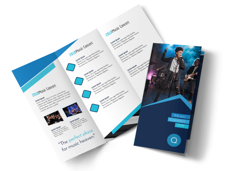 concert-tri-fold-brochure-template-34742-trans concert-tri-fold-brochure-template-34742-trans