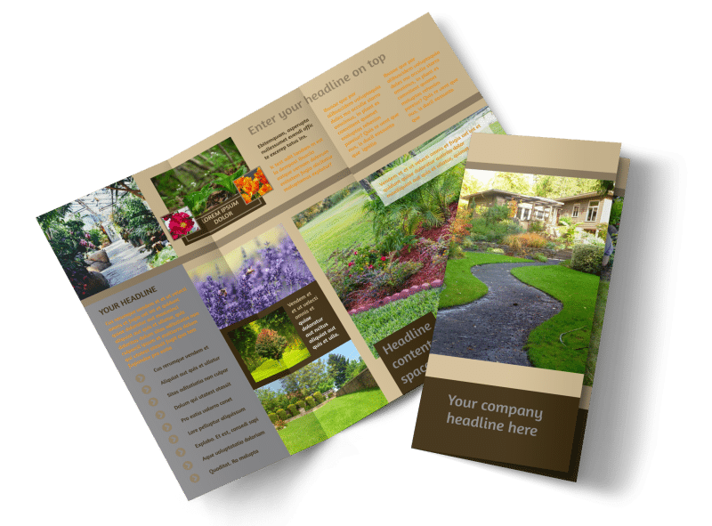landscape-design-tri-fold-brochure-template-12739-trans landscape-design-tri-fold-brochure-template-12739-trans