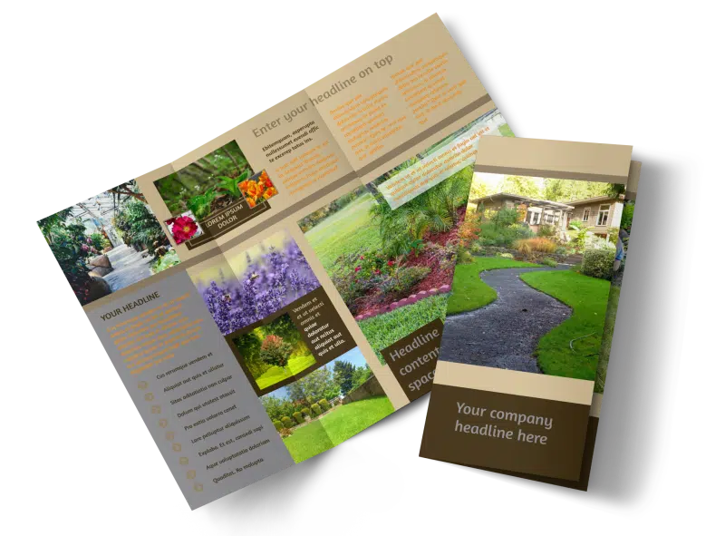landscape-design-tri-fold-brochure-template-12739-trans