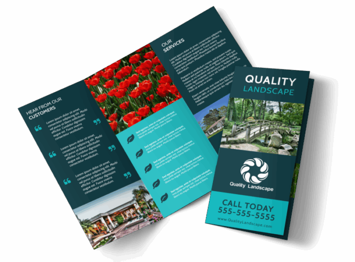 quality-landscape-tri-fold-brochure-template-34068-trans
