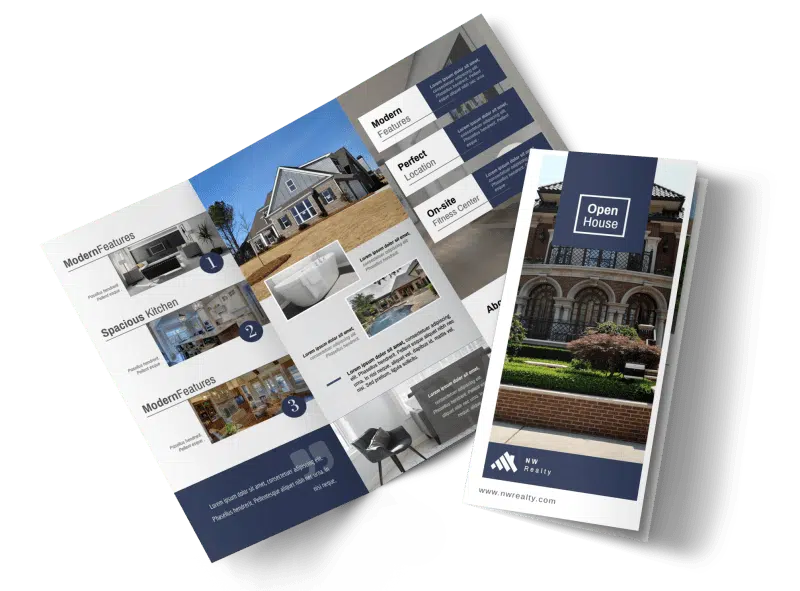 Digital Printing | TPS Printing San Diego Digital printing services in San Diego including brochures and marketing materials