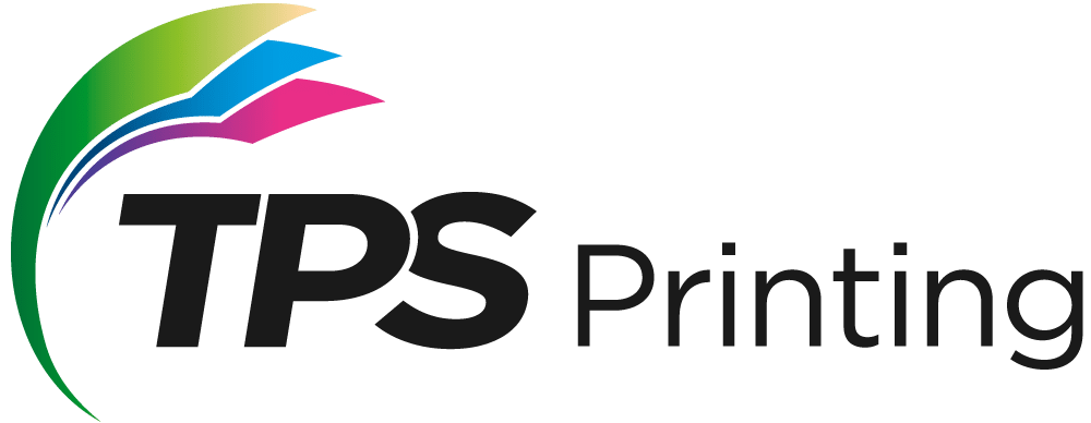 Tps Member Print Example Contact TPS Printing for Custom Printed Products