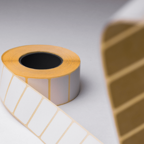 Roll Label (1)