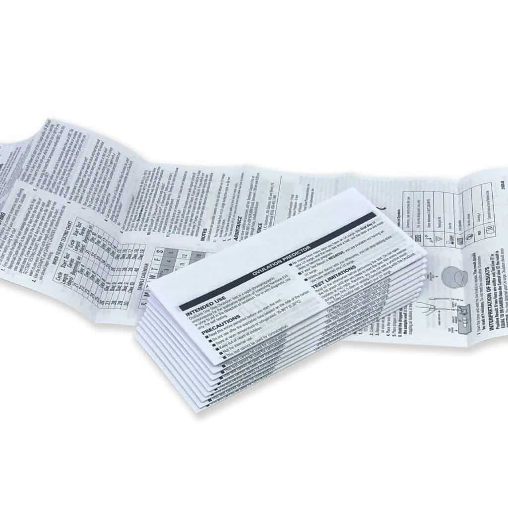ifu-folded-out ifu-folded-out
