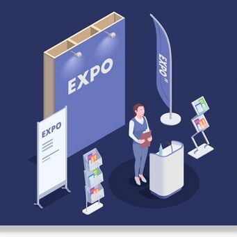 trade-show-banner-sampling trade-show-banner-sampling