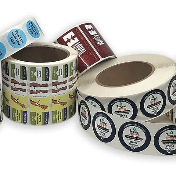 various-roll-labels-hero-horizontal1 various-roll-labels-hero-horizontal1